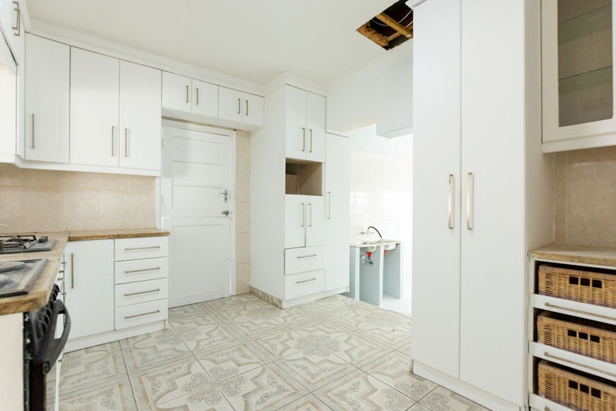 4 Bedroom Property for Sale in Saldanha Western Cape